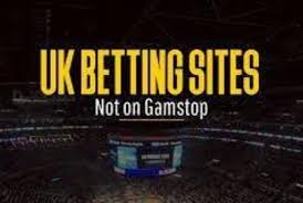 Golf Odds Not on GamStop Explore Your Betting Options