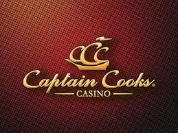 Is Captain Cooks Casino Legit A Comprehensive Review -512928763