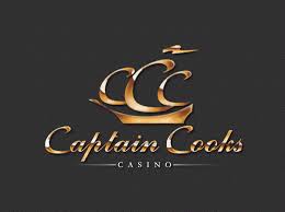 Is Captain Cooks Casino Legit A Comprehensive Review -512928763