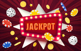 Как осуществить JB.com вход полное руководство