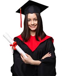 Купить диплом МИМЭМО на бланках Гознак -501089623