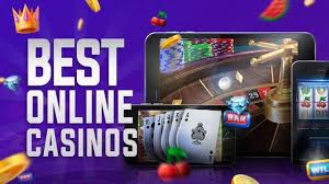 Mobile Casino Expansion in Southeast Asia Trends and Impacts