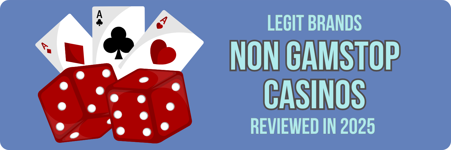 The Best UK Gambling Sites You Should Know About
