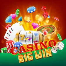 The Rise of Overseas Casinos What You Need to Know