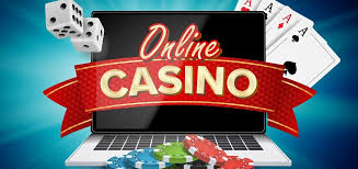 Top Non-UK Casino Sites Explore the Best Online Gaming Options