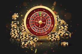Udenlandske Casino Sider Dine Bedste Valgmuligheder