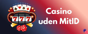 Udenlandske Casino Sider Dine Bedste Valgmuligheder