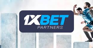 Unleashing the Power of 1xBet App for Mobile Betting