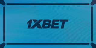 Unleashing the Power of 1xBet App for Mobile Betting