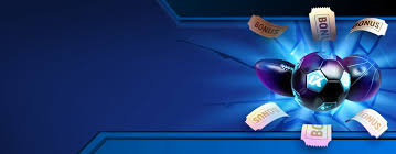 Unleashing the Power of 1xBet App for Mobile Betting