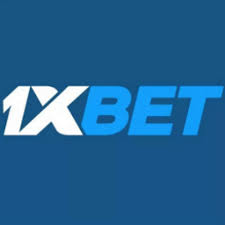 Unlocking the Excitement of 1xBet Betting Your Ultimate Guide