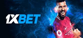 Unlocking the World of Betting with the 1xBet App 493004971