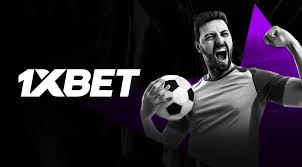 1xBet APP for iOS Your Ultimate Betting Companion 1866028549