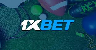 1xBet Cambodia Download APP Everything You Need to Know