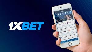 1xBet Cambodia Download APP Everything You Need to Know