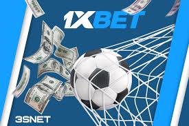 1xbet Casino Spain Unveiling the Thrills of Online Gaming