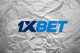 1xbet Casino Spain Unveiling the Thrills of Online Gaming