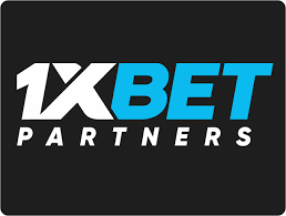 1xBet India Your Ultimate Online Betting Destination