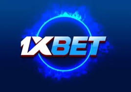 1xBet Korea Your Ultimate Guide to Online Betting -2078973341
