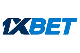 1xBet Korea Your Ultimate Guide to Online Betting -2078973341