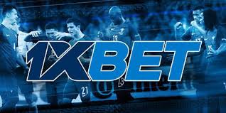 1xBet Korea Your Ultimate Guide to Online Betting -2078973341