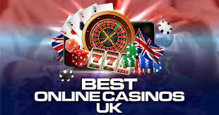 Admiral The Winning Experience in Online Gaming
