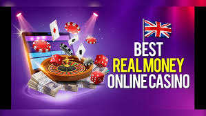 Admiral The Winning Experience in Online Gaming