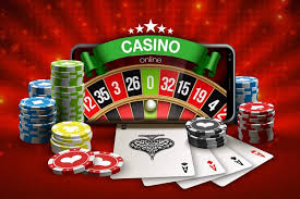 BetGem Your Ultimate Destination for Online Gambling