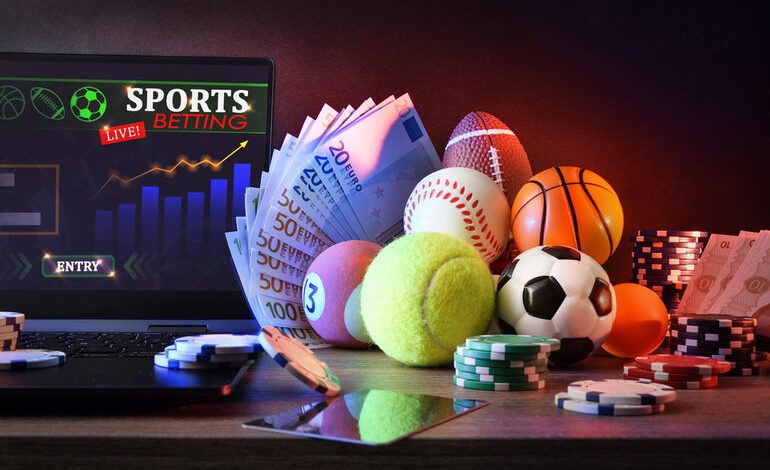 Betwinner Your Ultimate Destination for Online Betting -629817434
