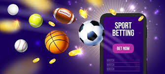 Betwinner Your Ultimate Destination for Online Betting -629817434