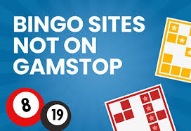 Bingo Sites That Don't Use Common Payment Methods