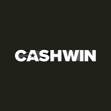 Cashwin Casino España Tu Destino de Juego Online