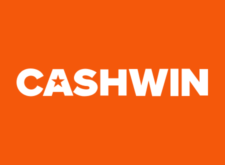 Cashwin Casino España Tu Destino de Juego Online