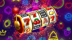 Casino Euphoria Wins UK Experience the Thrill of Winning 1760560080