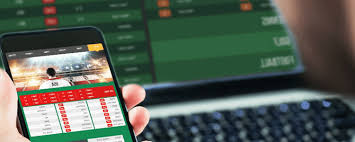 Descubra as Melhores Casas de Apostas em Portugal -613796700