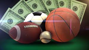 Descubra o Mundo das Apostas com Betwinner -2115232497