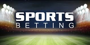 Descubra o Mundo das Apostas com Betwinner -2115232497