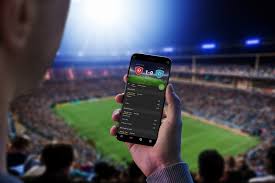Descubre el Mundo de Betwinner Apuestas, Casino y Más