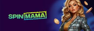 Descubre Spinmama Casino España Diversión y Adrenalina al Alcance de un Clic