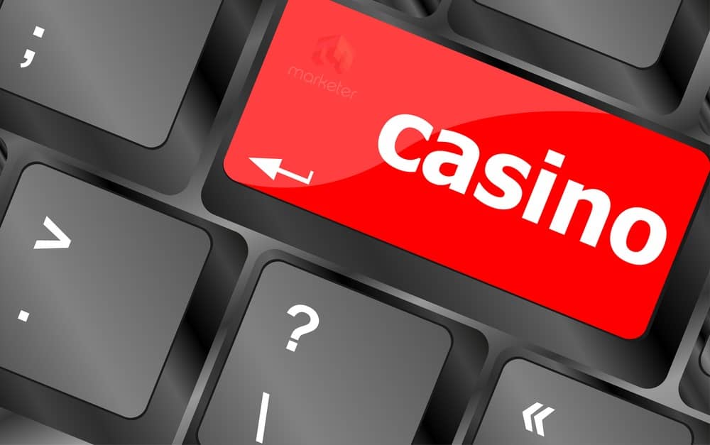 Descubre xsino casino Diversión y Oportunidades de Ganar