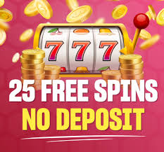 Discover the Benefits of Free £10 No Deposit Offers -798710450