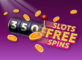 Discover the Benefits of Free £10 No Deposit Offers -798710450