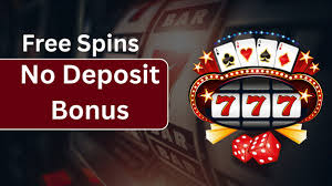 Discover the Best £50p Deposit Casinos for Affordable Gaming