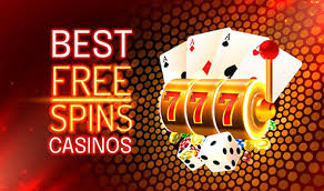 Discover the Best £50p Deposit Casinos for Affordable Gaming
