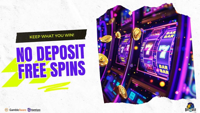 Discover the Best £50p Deposit Casinos for Affordable Gaming
