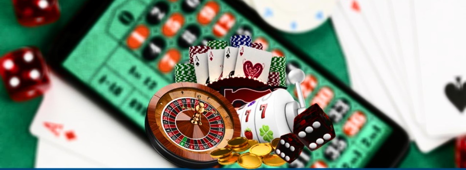 Discover the Best New Non GamStop Casinos for 2023 -1100466809