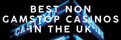 Discover the Best New Non GamStop Casinos for 2023 -1100466809