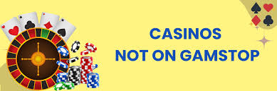 Discover the Best New Non GamStop Casinos for 2023 -1100466809