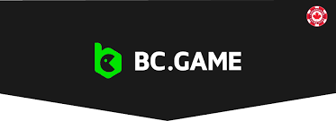 Discover the Excitement of Casino BC.Game Indonesia
