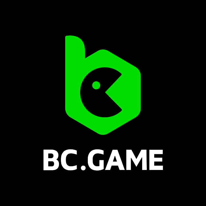 Discover the Excitement of Casino BC.Game Indonesia